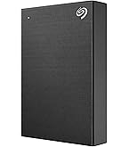 外付けハードディスク・ドライブ Seagate Expansion Desktop Drive 4TB HDD Amazon.com: Seagate Expansion Desktop 4TB External Hard